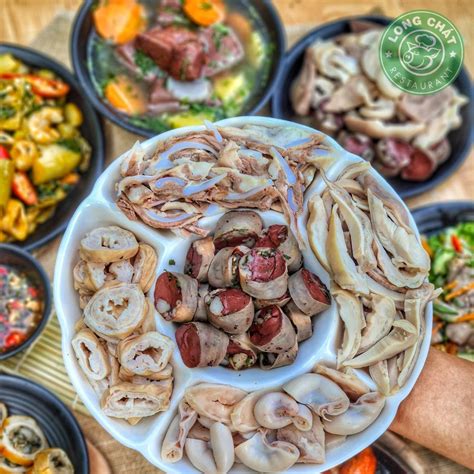 quán lòng ngon cầu giấy|Tổng hợp 10 quán lòng ngon Hà Nội đảm bảo sạch .